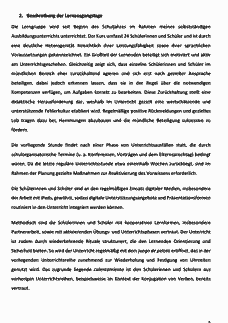 Vorschau Seite 4