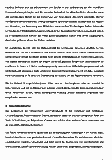 Vorschau Seite 5