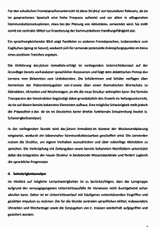 Vorschau Seite 6