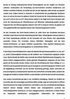 Vorschau Seite 7