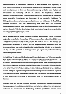 Vorschau Seite 8