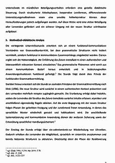 Vorschau Seite 9