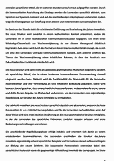 Vorschau Seite 10