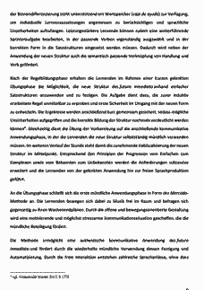 Vorschau Seite 11