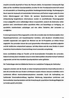 Vorschau Seite 12