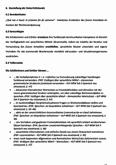 Vorschau Seite 13