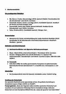 Vorschau Seite 15