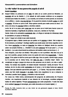 Vorschau Seite 2