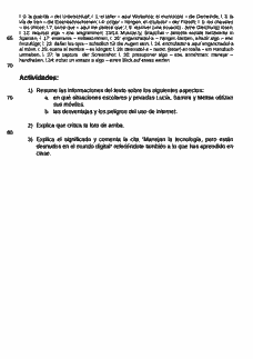 Vorschau Seite 3