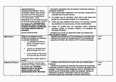 Vorschau Seite 4