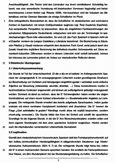 Vorschau Seite 3