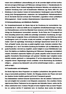 Vorschau Seite 4