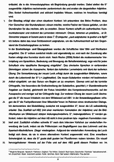 Vorschau Seite 5