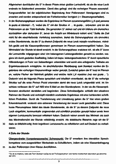 Vorschau Seite 6