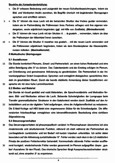 Vorschau Seite 7