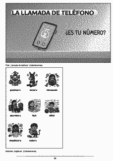 Vorschau Seite 10