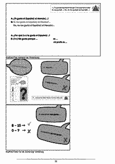 Vorschau Seite 11