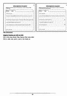 Vorschau Seite 14