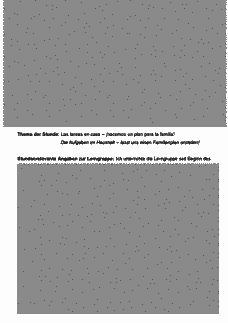 Vorschau Seite 1