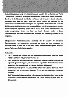 Vorschau Seite 2