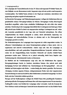 Vorschau Seite 3