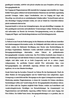 Vorschau Seite 4