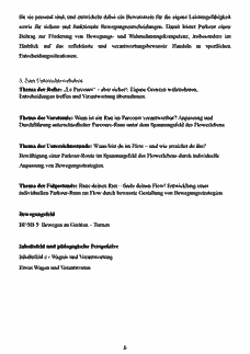 Vorschau Seite 5