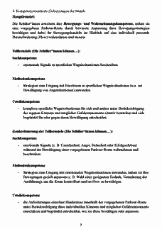 Vorschau Seite 7