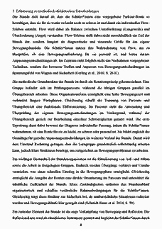 Vorschau Seite 8