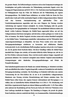 Vorschau Seite 9
