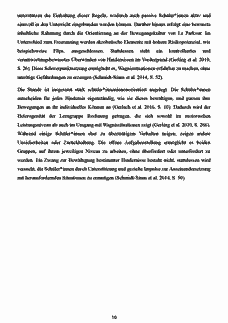 Vorschau Seite 10