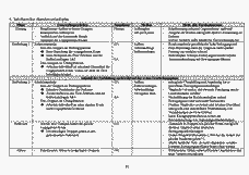 Vorschau Seite 11