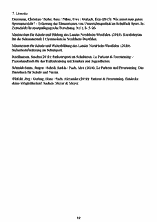 Vorschau Seite 12