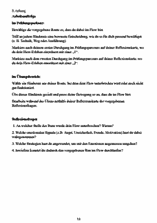 Vorschau Seite 13