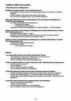 Vorschau Seite 14