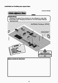 Vorschau Seite 17