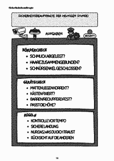 Vorschau Seite 18
