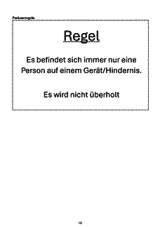 Vorschau Seite 19