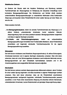 Vorschau Seite 2
