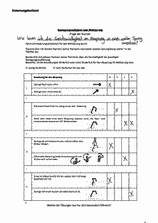 Vorschau Seite 7