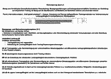 Vorschau Seite 1