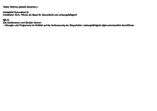 Vorschau Seite 2