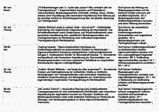 Vorschau Seite 4