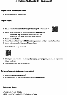 Vorschau Seite 4