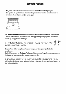 Vorschau Seite 5