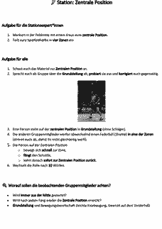 Vorschau Seite 6