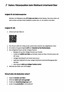 Vorschau Seite 8