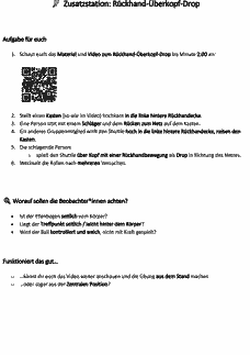 Vorschau Seite 10