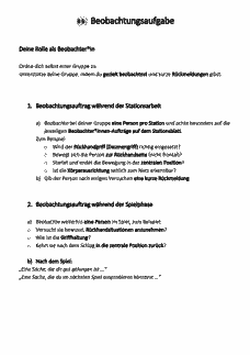 Vorschau Seite 13