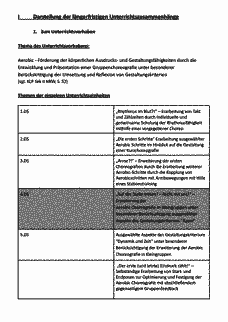 Vorschau Seite 2